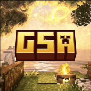 Logo Guardiões